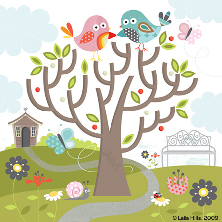 love birds illustration. Cute+love+irds+pictures